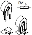 velleman-K1803-Universal-Mono-Preamplifier-FIG-10