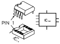 velleman-K1803-Universal-Mono-Preamplifier-FIG-11