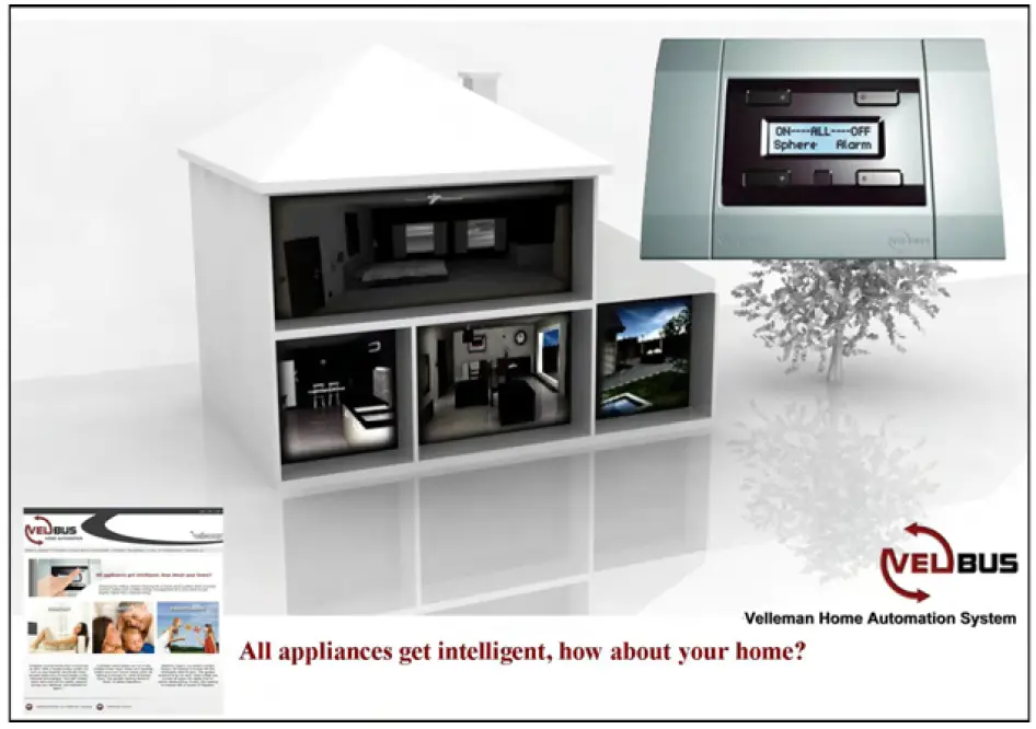 velleman-K1803-Universal-Mono-Preamplifier-FIG-15