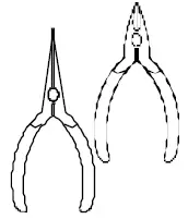 velleman-K1803-Universal-Mono-Preamplifier-FIG-19