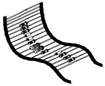 velleman-K1803-Universal-Mono-Preamplifier-FIG-4