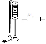 velleman-K1803-Universal-Mono-Preamplifier-FIG-7