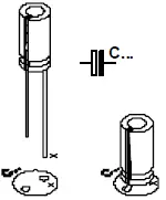 velleman-K1803-Universal-Mono-Preamplifier-FIG-9