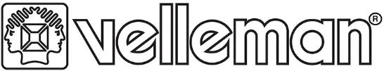 velleman-LOGO