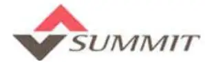 SUMMIT Logo