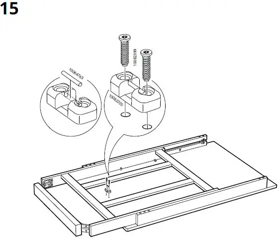 IKEA-AA-2267906-3-EKEDALEN-Extendable-Table-Oak-80-120x70-cm-10