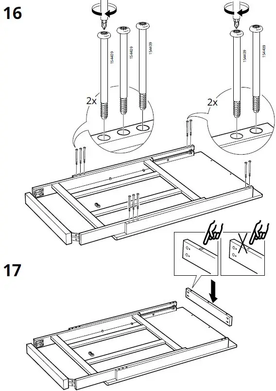IKEA-AA-2267906-3-EKEDALEN-Extendable-Table-Oak-80-120x70-cm-11
