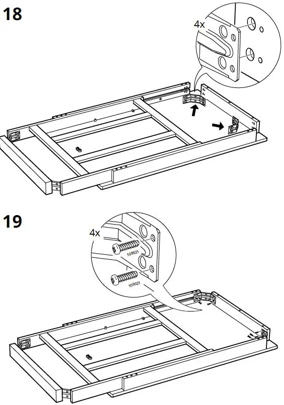 IKEA-AA-2267906-3-EKEDALEN-Extendable-Table-Oak-80-120x70-cm-12