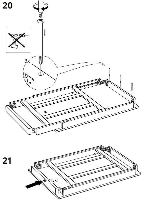 IKEA-AA-2267906-3-EKEDALEN-Extendable-Table-Oak-80-120x70-cm-13