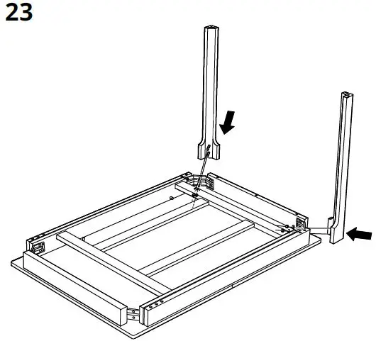 IKEA-AA-2267906-3-EKEDALEN-Extendable-Table-Oak-80-120x70-cm-15