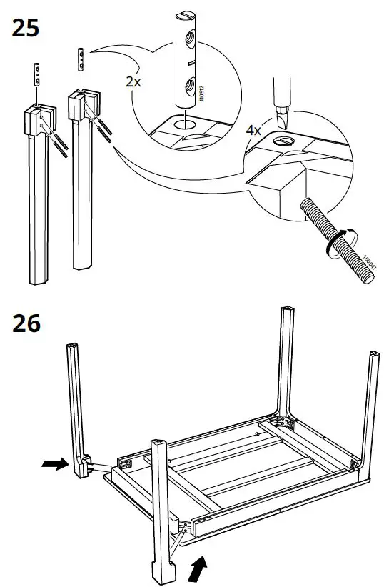 IKEA-AA-2267906-3-EKEDALEN-Extendable-Table-Oak-80-120x70-cm-17