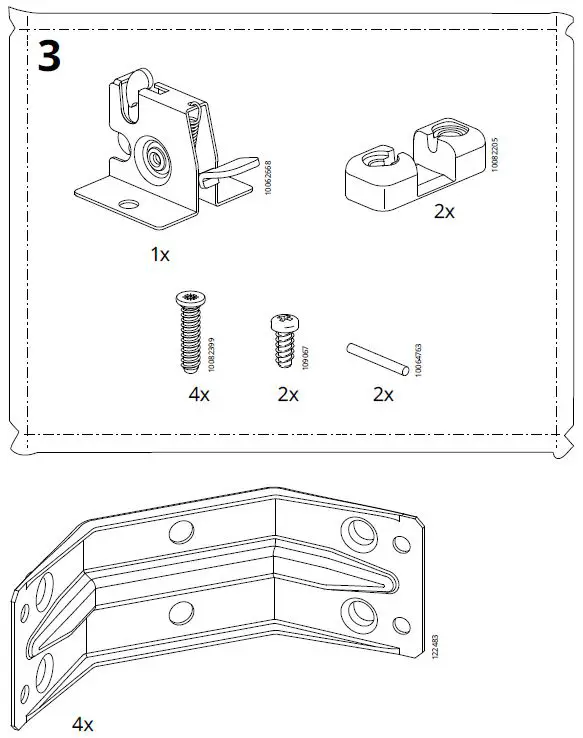 IKEA-AA-2267906-3-EKEDALEN-Extendable-Table-Oak-80-120x70-cm-2