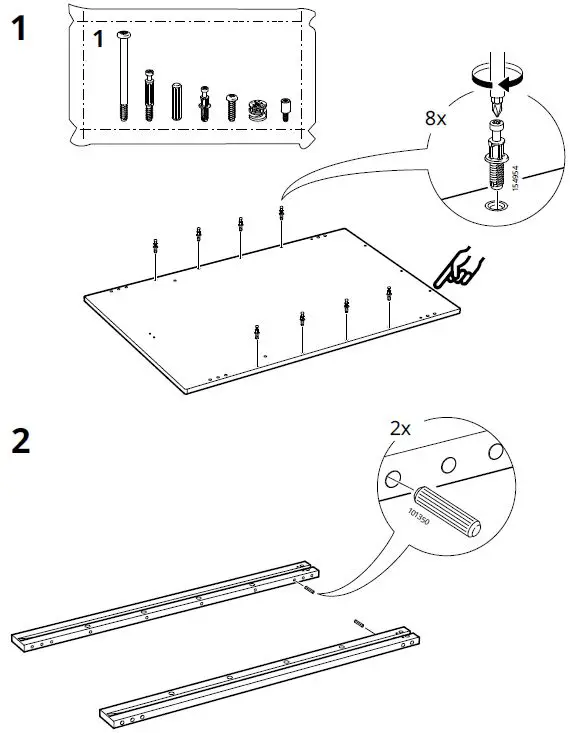 IKEA-AA-2267906-3-EKEDALEN-Extendable-Table-Oak-80-120x70-cm-3