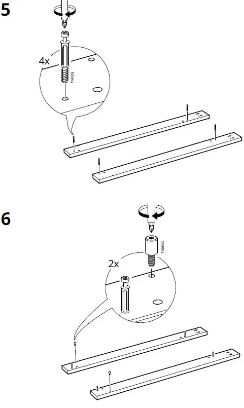 IKEA-AA-2267906-3-EKEDALEN-Extendable-Table-Oak-80-120x70-cm-5
