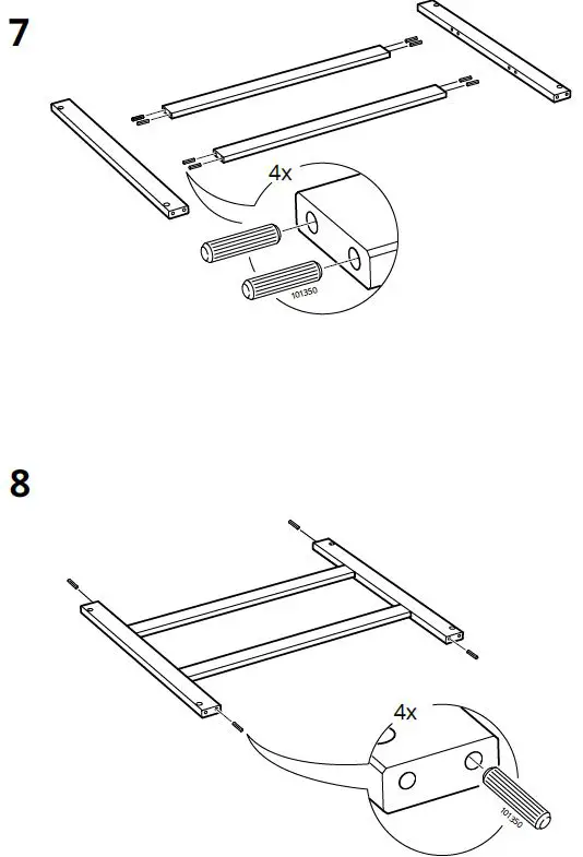 IKEA-AA-2267906-3-EKEDALEN-Extendable-Table-Oak-80-120x70-cm-6