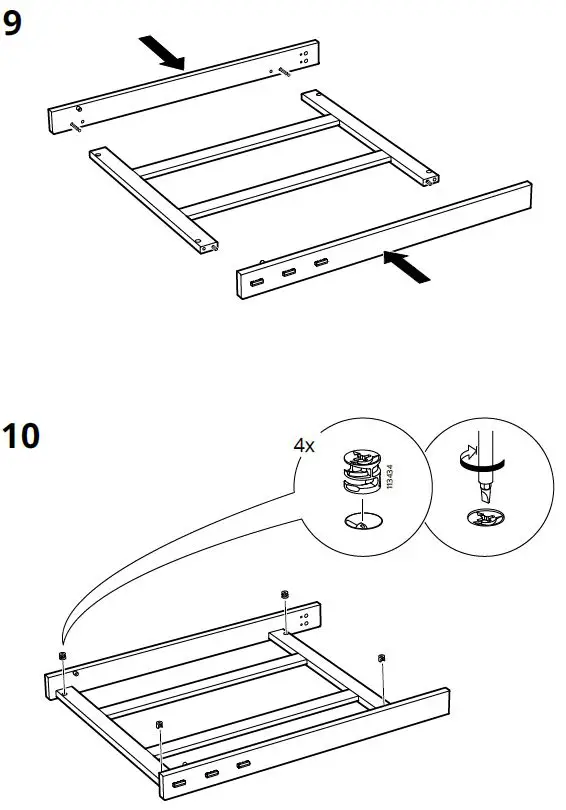 IKEA-AA-2267906-3-EKEDALEN-Extendable-Table-Oak-80-120x70-cm-7