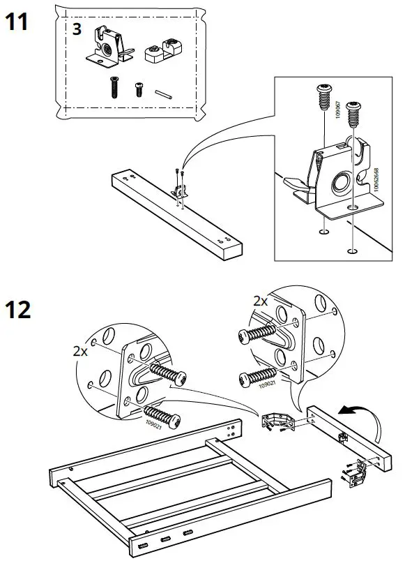 IKEA-AA-2267906-3-EKEDALEN-Extendable-Table-Oak-80-120x70-cm-8