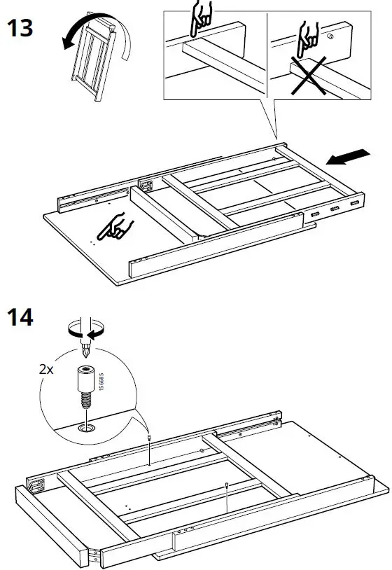 IKEA-AA-2267906-3-EKEDALEN-Extendable-Table-Oak-80-120x70-cm-9