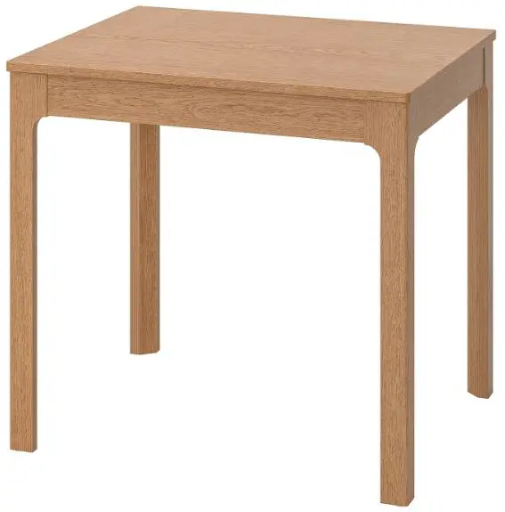 IKEA-AA-2267906-3-EKEDALEN-Extendable-Table-Oak-80-120x70-cm
