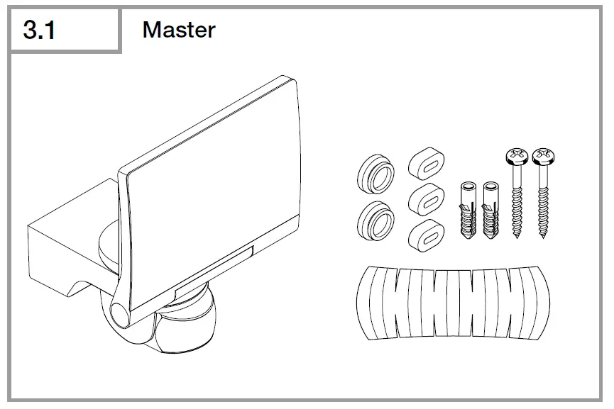 stein-XLED-home-2-SL-LED-Floodlight-01