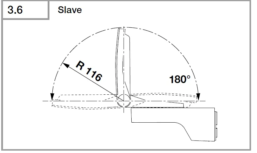 stein-XLED-home-2-SL-LED-Floodlight-06