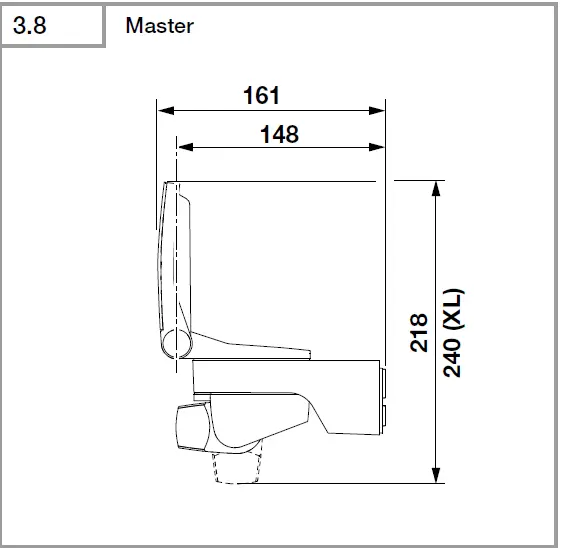 stein-XLED-home-2-SL-LED-Floodlight-08