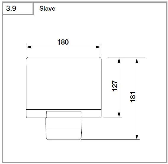 stein-XLED-home-2-SL-LED-Floodlight-09