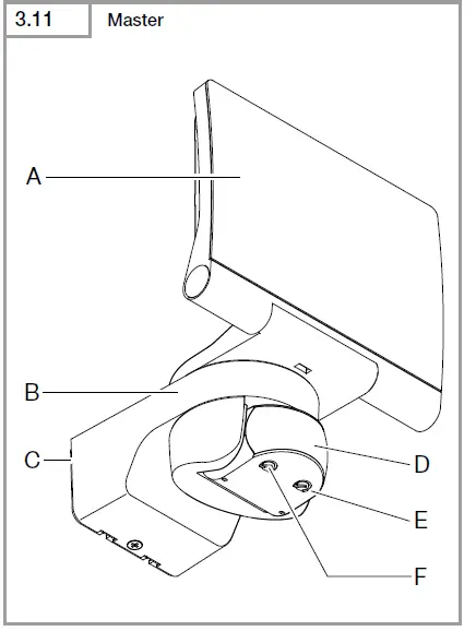 stein-XLED-home-2-SL-LED-Floodlight-11