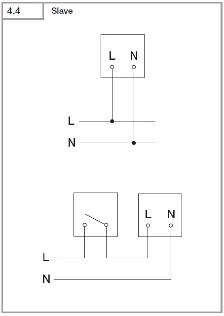 stein-XLED-home-2-SL-LED-Floodlight-15