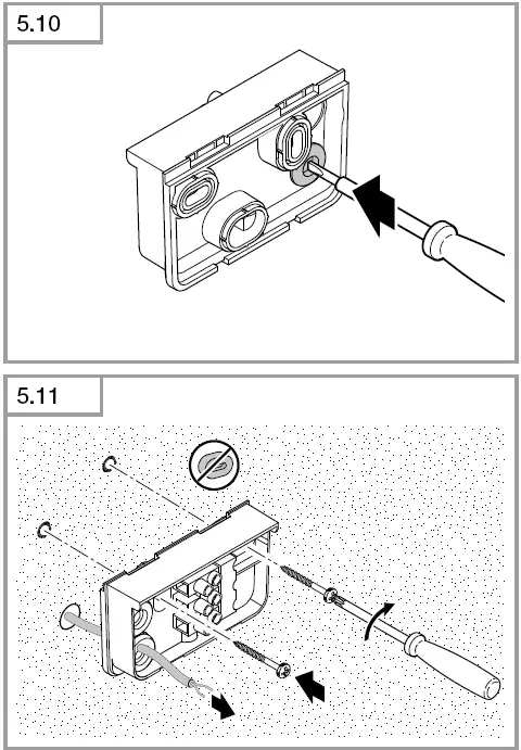 stein-XLED-home-2-SL-LED-Floodlight-25