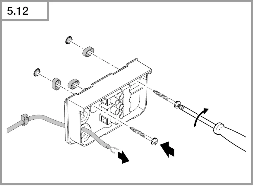 stein-XLED-home-2-SL-LED-Floodlight-26