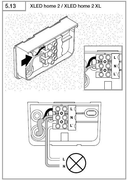 stein-XLED-home-2-SL-LED-Floodlight-27