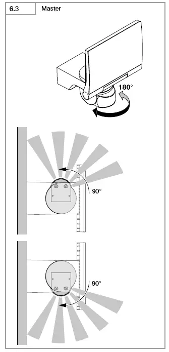 stein-XLED-home-2-SL-LED-Floodlight-33