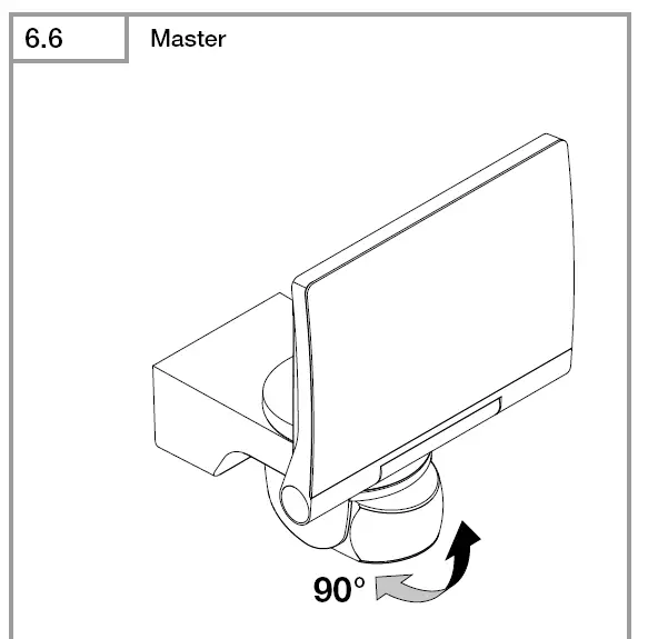 stein-XLED-home-2-SL-LED-Floodlight-36