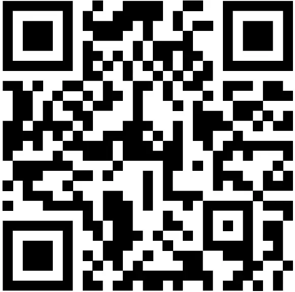 stein-XLED-home-2-SL-LED-Floodlight-39