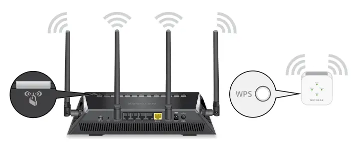 NETGEAR-EX5000-(AC1200)-WiFi-Range-Extender-FIG-2