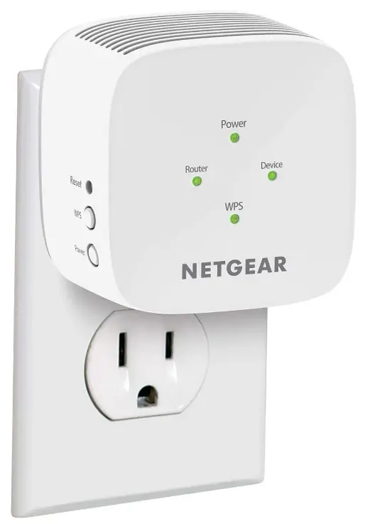 NETGEAR-EX5000-(AC1200)-WiFi-Range-Extender-PRODUCT