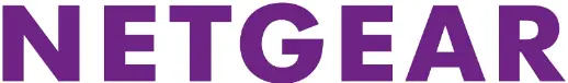 NETGEAR-LOGO