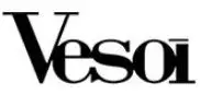 Vesoi-LOGO