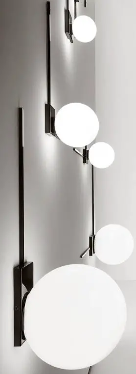 Vesoi-giro-linea-150-Iconic-Wall-Lamp-PRODUCT