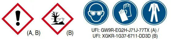 HILTI HIT-HY 200-A Adhesive Anchor - fig 12