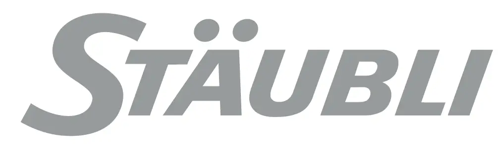 STAUBLI-LOGO