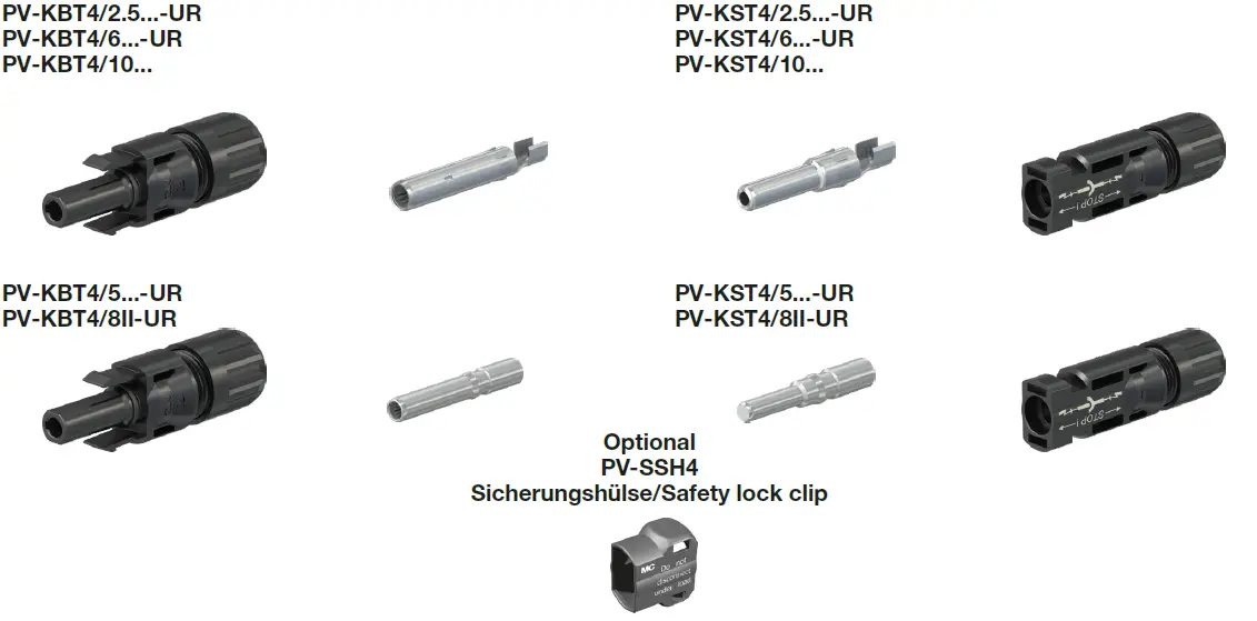 STAUBLI-MA231-PV-Male-Cable-Coupler-01