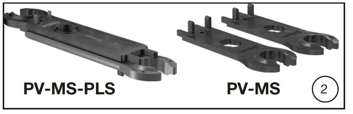 STAUBLI-MA231-PV-Male-Cable-Coupler-04