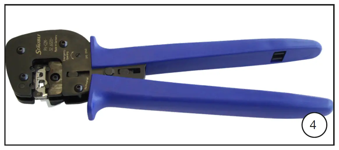 STAUBLI-MA231-PV-Male-Cable-Coupler-06