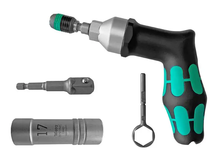 STAUBLI-MA231-PV-Male-Cable-Coupler-07