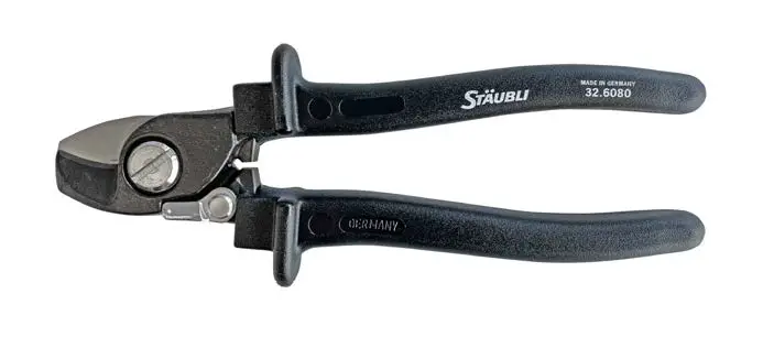 STAUBLI-MA231-PV-Male-Cable-Coupler-09