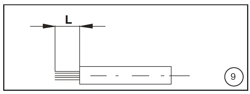 STAUBLI-MA231-PV-Male-Cable-Coupler-11