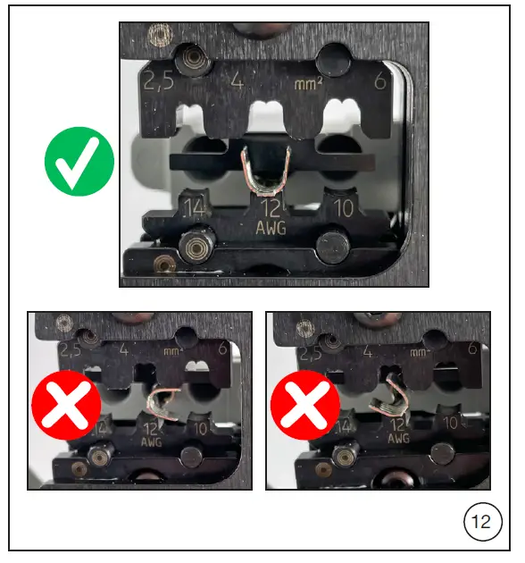 STAUBLI-MA231-PV-Male-Cable-Coupler-14