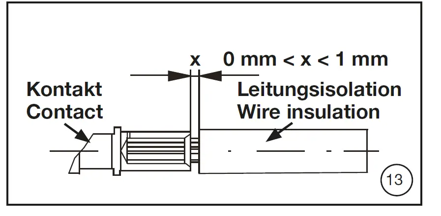STAUBLI-MA231-PV-Male-Cable-Coupler-15